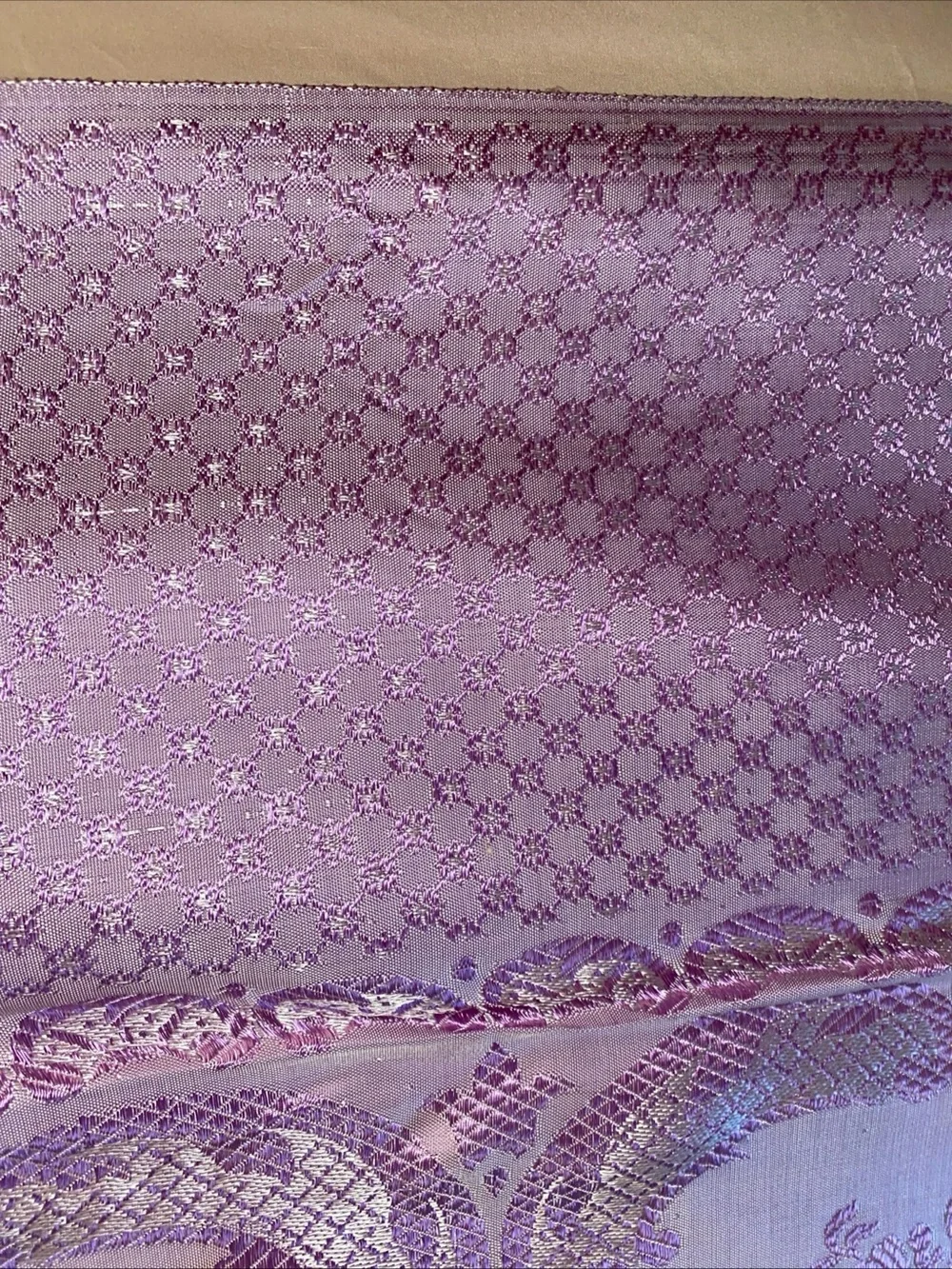 N/A soft pink